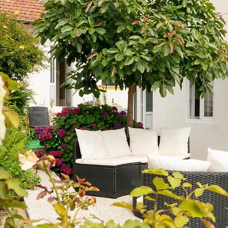 Bed and Breakfast Growth House Porto Exterior foto